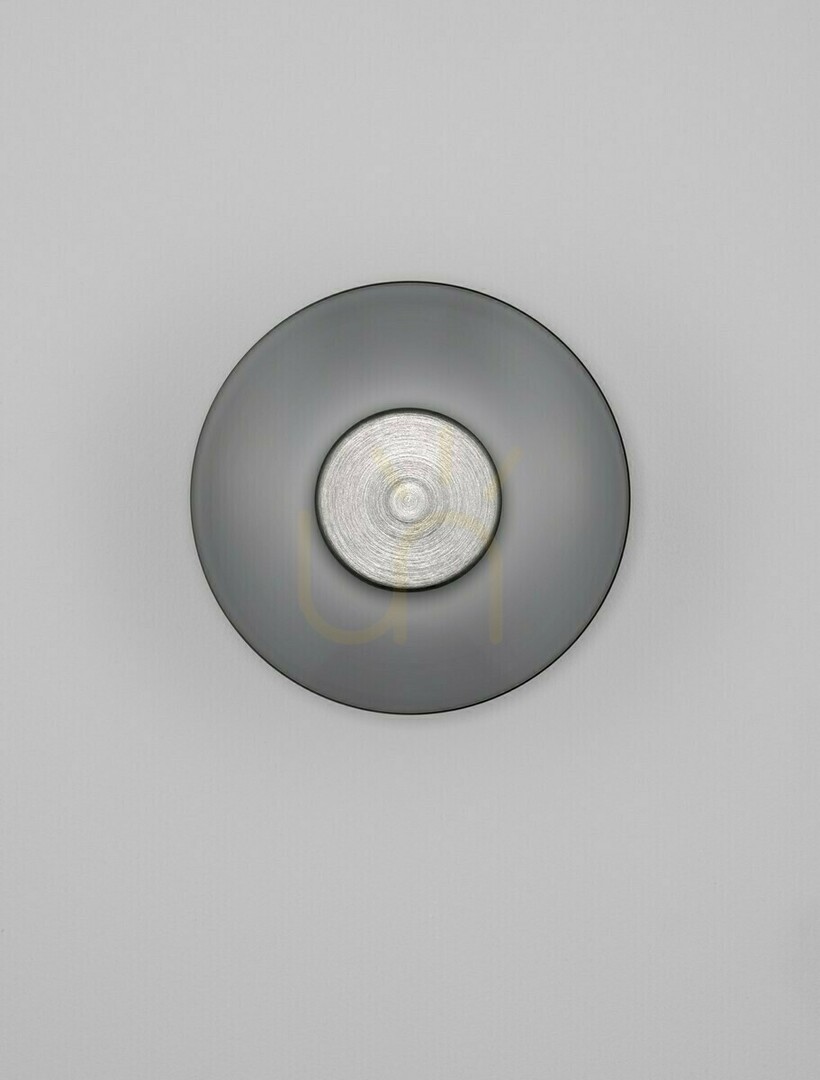 previzualizare HUANUCO Luces Exclusivas lampă de perete LE46075 HUANUCO Luces Exclusivas lampă de perete LE46075