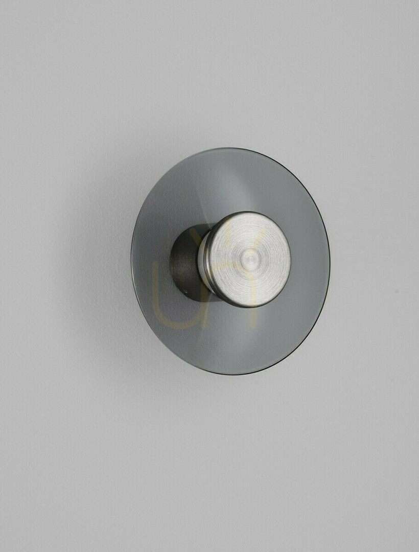 Afişa HUANUCO Luces Exclusivas lampă de perete LE46075 HUANUCO Luces Exclusivas lampă de perete LE46075
