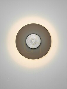 HUANUCO Luces Exclusivas lampă de perete LE46075 4 HUANUCO Luces Exclusivas lampă de perete LE46075 small 4