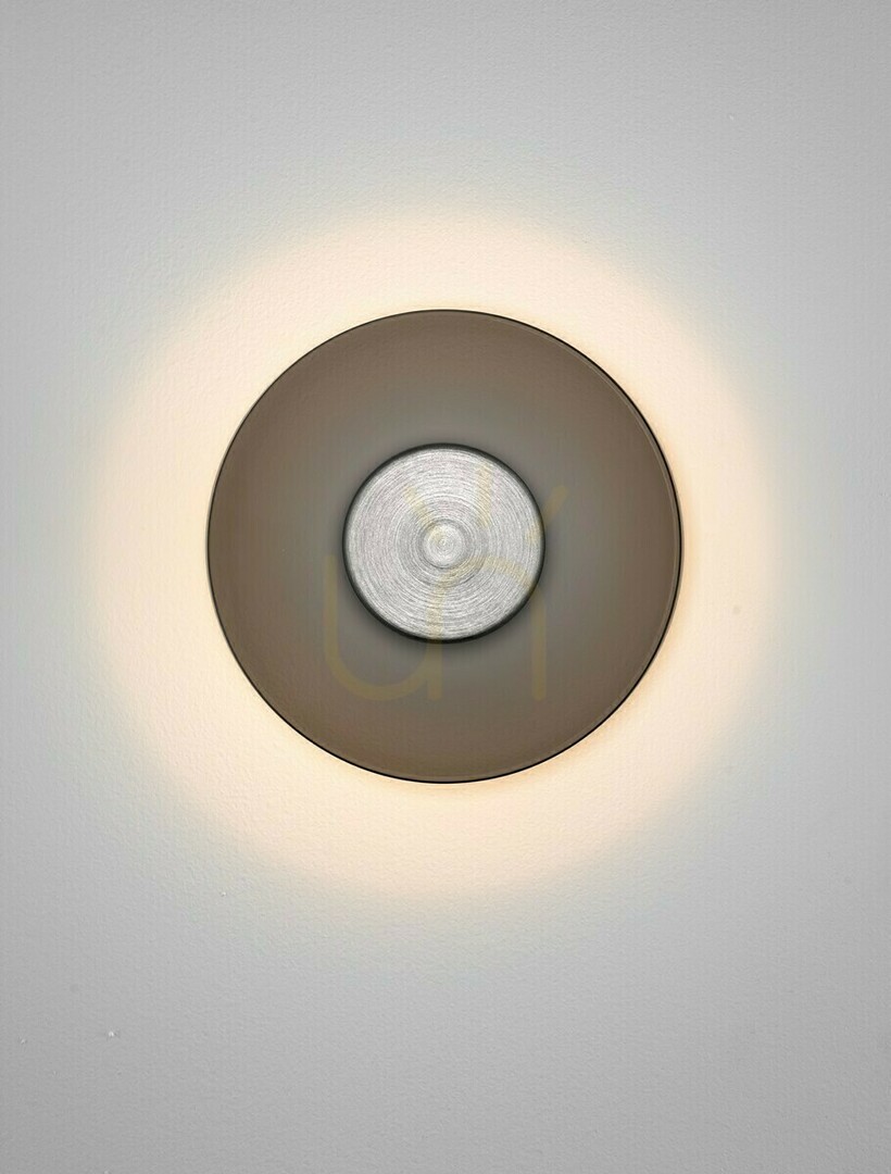 Spectacol HUANUCO Luces Exclusivas lampă de perete LE46075 HUANUCO Luces Exclusivas lampă de perete LE46075