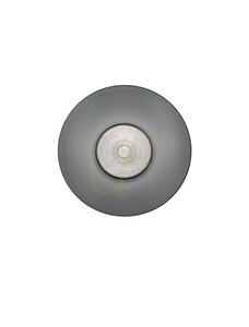 HUANUCO Luces Exclusivas lampă de perete LE46075 0 HUANUCO Luces Exclusivas lampă de perete LE46075 small 0