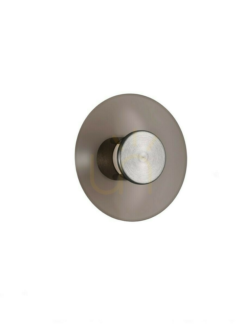 Vedere HUANUCO Luces Exclusivas lampă de perete LE46076 HUANUCO Luces Exclusivas lampă de perete LE46076