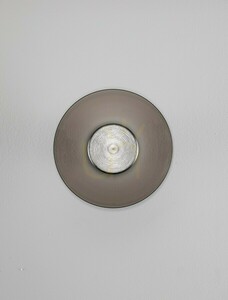 HUANUCO Luces Exclusivas lampă de perete LE46076 2 HUANUCO Luces Exclusivas lampă de perete LE46076 small 2