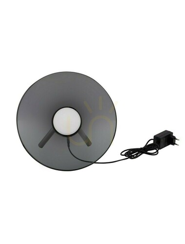 Verifica HUANUCO Luces Exclusivas Lampă de masă LE46077