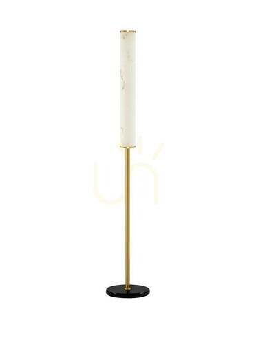Verifica JUMILLA Lampă de podea de Luces Exclusivas LE46081