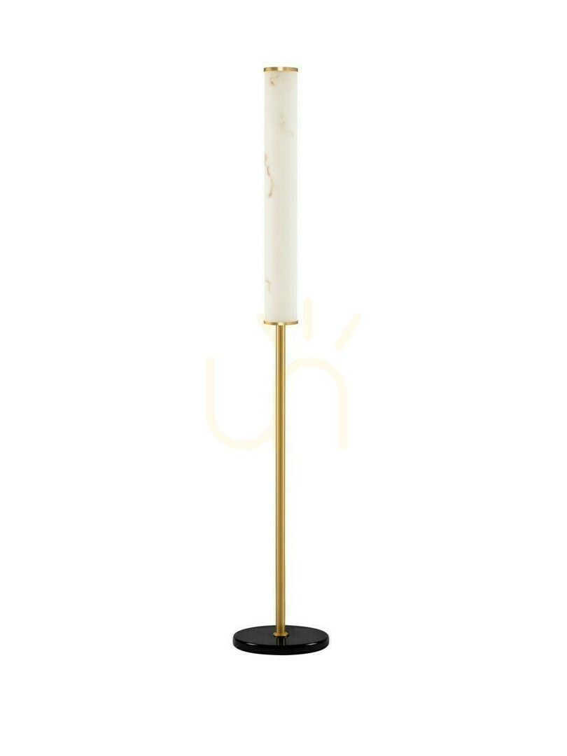 Verifica JUMILLA Lampă de podea de Luces Exclusivas LE46081 JUMILLA Lampă de podea de Luces Exclusivas LE46081
