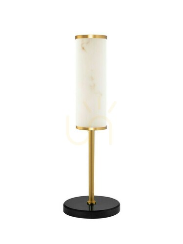 Verifica Lampa de masă JUMILLA de Luces Exclusivas LE46082