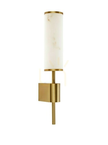 Verifica JUMILLA lampă de perete de Luces Exclusivas LE46083