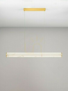 Luces Exclusivas JUMILLA Lampă suspendată LE46084 small 1