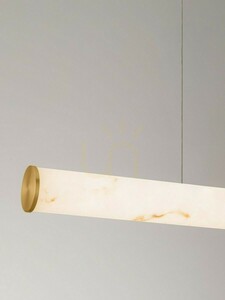 Luces Exclusivas JUMILLA Lampă suspendată LE46084 small 3