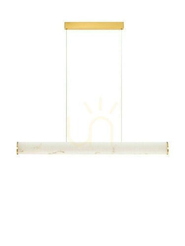 Verifica Luces Exclusivas JUMILLA Lampă suspendată LE46084