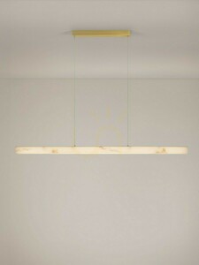 LANZAROTE Luces Exclusivas Lampă suspendată LE46088 small 2