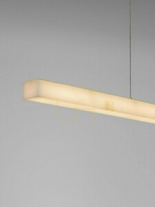 LANZAROTE Luces Exclusivas Lampă suspendată LE46088 small 4