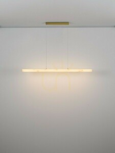 LANZAROTE Luces Exclusivas Lampă suspendată LE46088 small 5