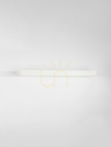 Verifica LONVILA Luces Exclusivas lampă de perete LE46089