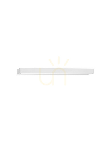 Verifica LONVILA Luces Exclusivas lampă de perete LE46089