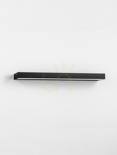 Verifica LONVILA Luces Exclusivas lampă de perete LE46090