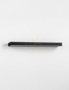 LONVILA Luces Exclusivas lampă de perete LE46090 small 1