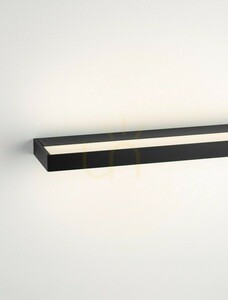 LONVILA Luces Exclusivas lampă de perete LE46090 small 4