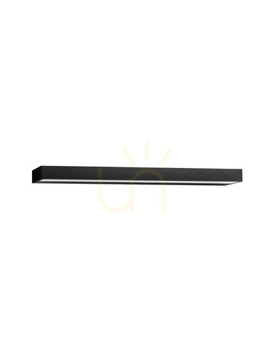 Verifica LONVILA Luces Exclusivas lampă de perete LE46090