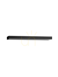 LONVILA Luces Exclusivas lampă de perete LE46090 small 0