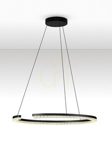 MAHON Luces Exclusivas Lampă suspendată LE46092 small 2