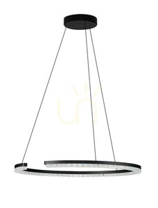 MAHON Luces Exclusivas Lampă suspendată LE46092 small 0