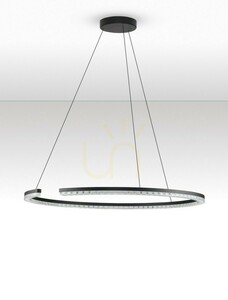MAHON Luces Exclusivas Lampă suspendată LE46093 1 MAHON Luces Exclusivas Lampă suspendată LE46093 small 1
