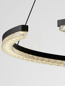 MAHON Luces Exclusivas Lampă suspendată LE46093 3 MAHON Luces Exclusivas Lampă suspendată LE46093 small 3