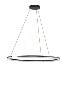 MAHON Luces Exclusivas Lampă suspendată LE46093 0 MAHON Luces Exclusivas Lampă suspendată LE46093 small 0