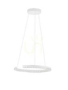 MAHON Luces Exclusivas Lampă suspendată LE46095 small 0