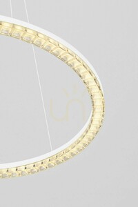 MAHON Luces Exclusivas Lampă suspendată LE46096 small 3