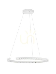 MAHON Luces Exclusivas Lampă suspendată LE46096 small 0