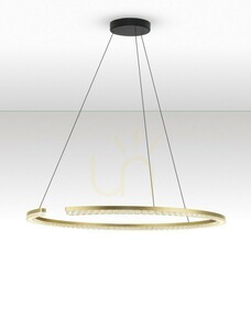 MAHON Luces Exclusivas Lampă suspendată LE46101 2 MAHON Luces Exclusivas Lampă suspendată LE46101 small 2