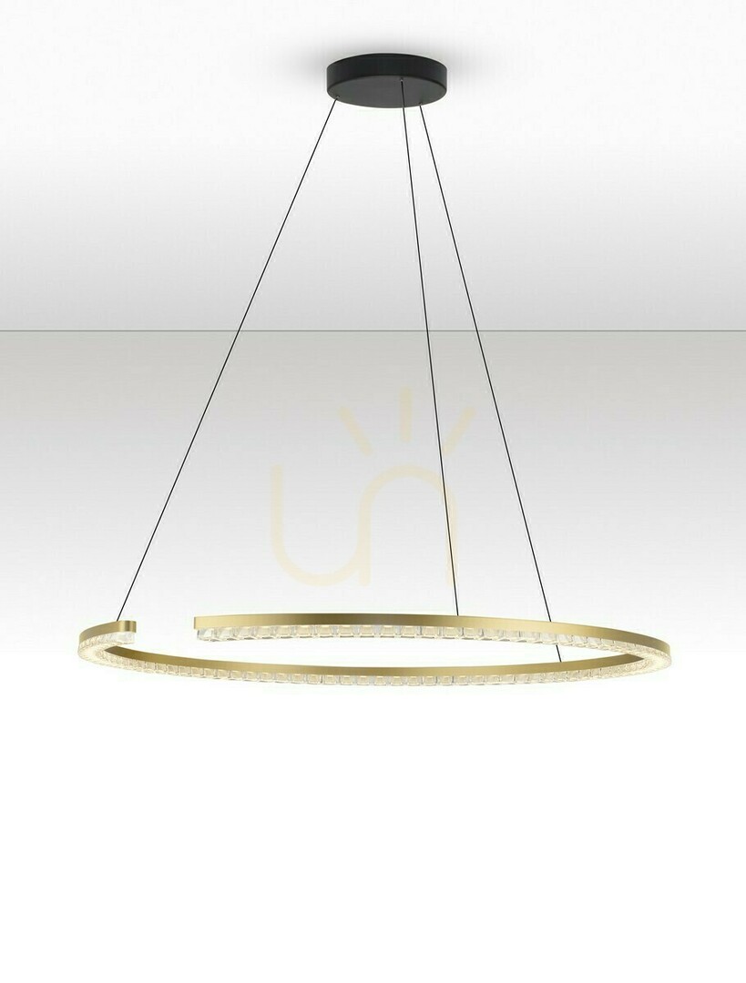 previzualizare MAHON Luces Exclusivas Lampă suspendată LE46101 MAHON Luces Exclusivas Lampă suspendată LE46101