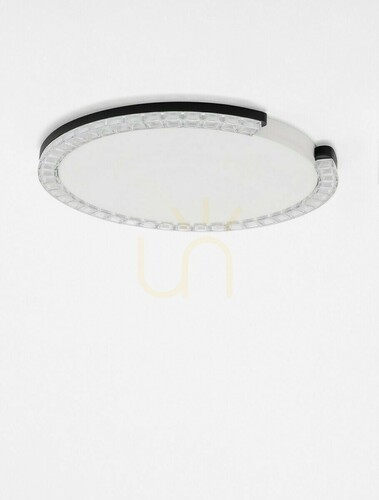 Verifica Plafond MAHON Luces Exclusivas LE46103