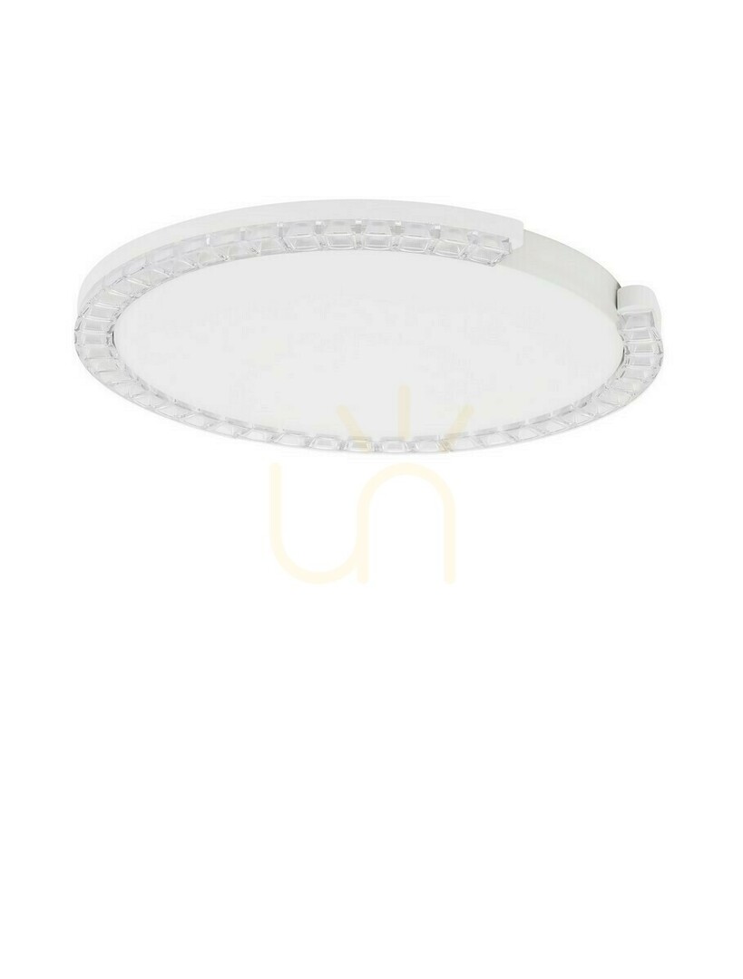 Verifica Plafond MAHON Luces Exclusivas LE46105 Plafond MAHON Luces Exclusivas LE46105