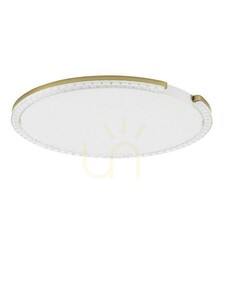 Plafond MAHON Luces Exclusivas LE46108 0 Plafond MAHON Luces Exclusivas LE46108 small 0