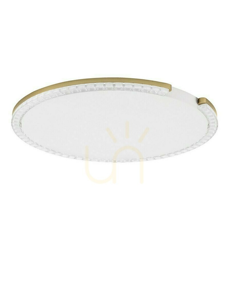 Verifica Plafond MAHON Luces Exclusivas LE46108 Plafond MAHON Luces Exclusivas LE46108