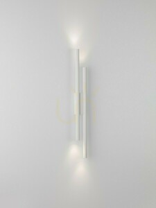 MONTERZO lampă de perete de Luces Exclusivas LE46114 small 2