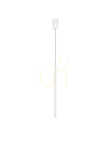 Verifica MONTERZO Luces Exclusivas Lampă suspendată LE46118