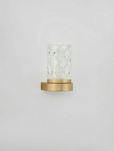 Verifica Lampa de perete MURO Luces Exclusivas LE46126