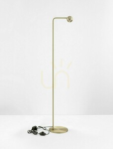 PUCARANI Luces Exclusivas Lampă de podea LE46134 small 1
