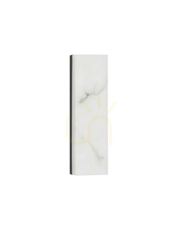 Verifica RIELVES Luces Exclusivas lampă de perete LE46136