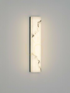 RIELVES Luces Exclusivas lampă de perete LE46137 small 2