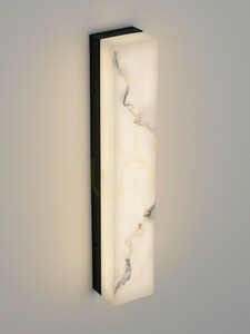 RIELVES Luces Exclusivas lampă de perete LE46137 small 4