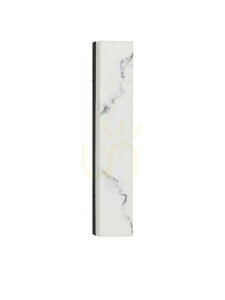 RIELVES Luces Exclusivas lampă de perete LE46137 small 0