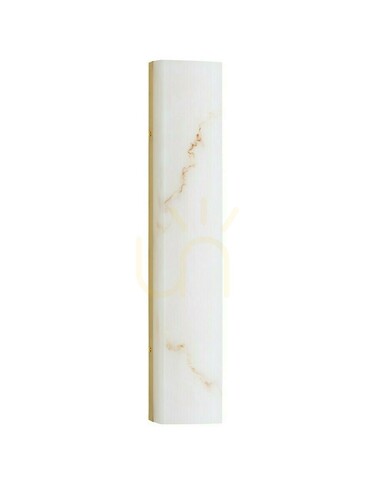 Verifica RIELVES Luces Exclusivas lampă de perete LE46139