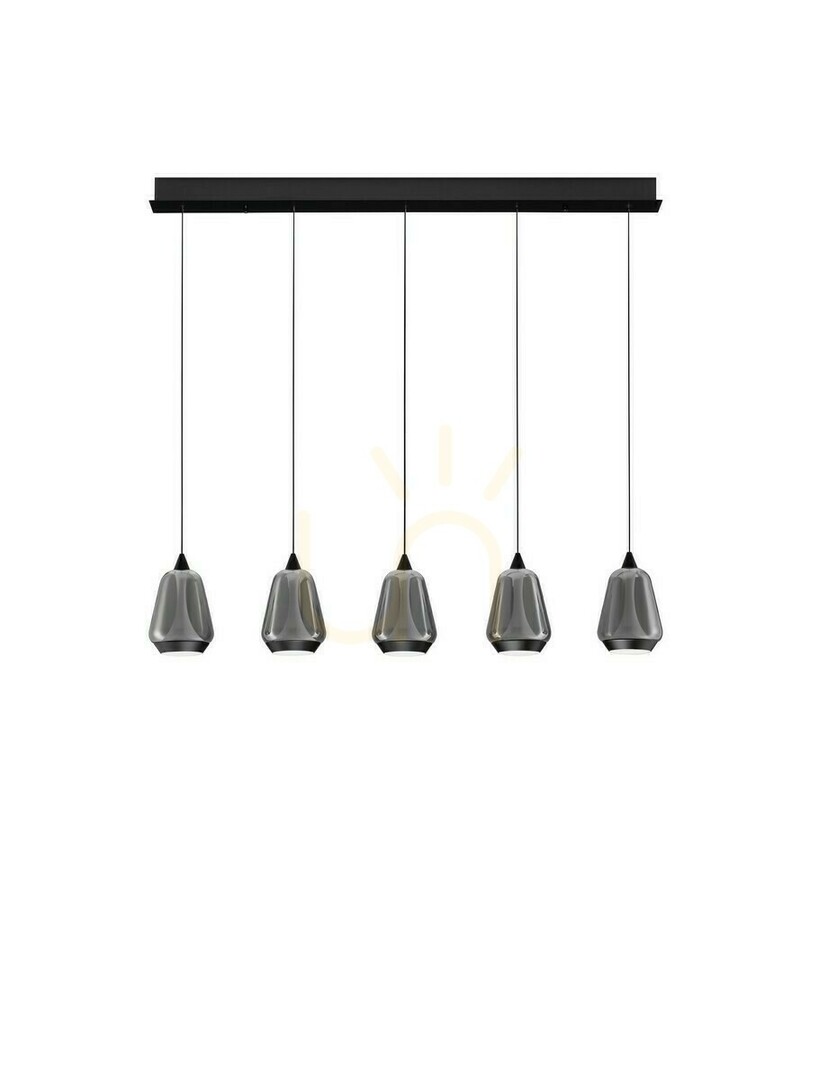RORIZNO Luces Exclusivas Pendelleuchte LE46148