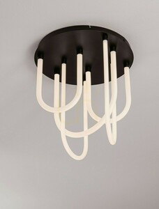 Plafond TABERNAS Luces Exclusivas LE46152 small 3